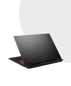 ASUS TUF A16 FA608UP ​2025 Ai pc