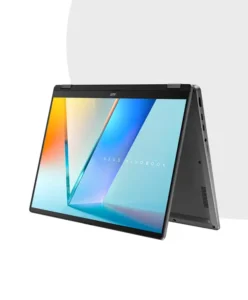 ASUS Vivobook 14 Flip TP3407 Copilot+ PC BD 2025