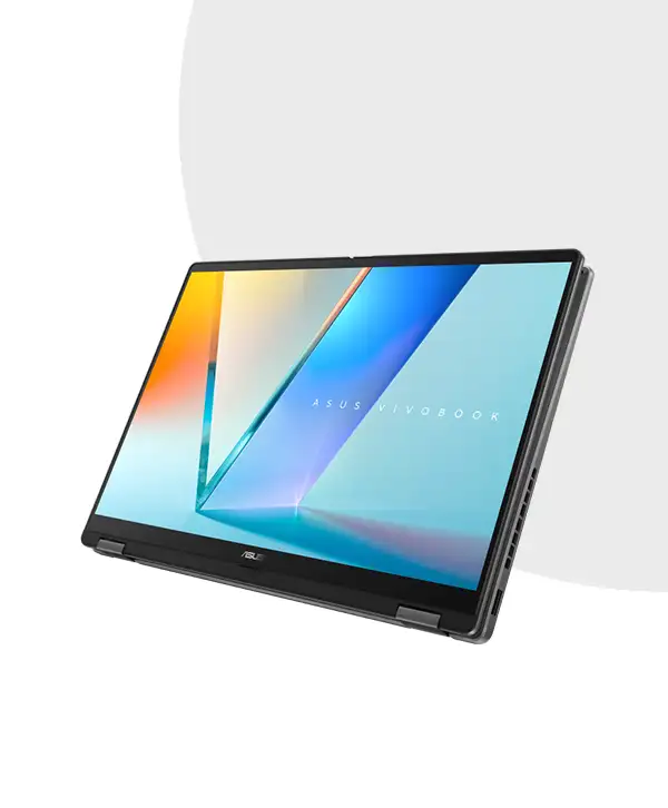 ASUS Vivobook 14 BD 2025 