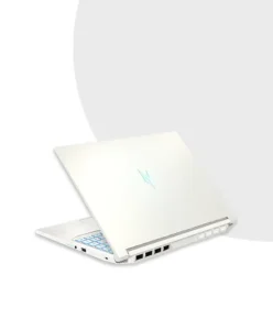 Acer Nitro V 14 AI