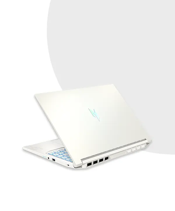 Acer Nitro V 14 AI