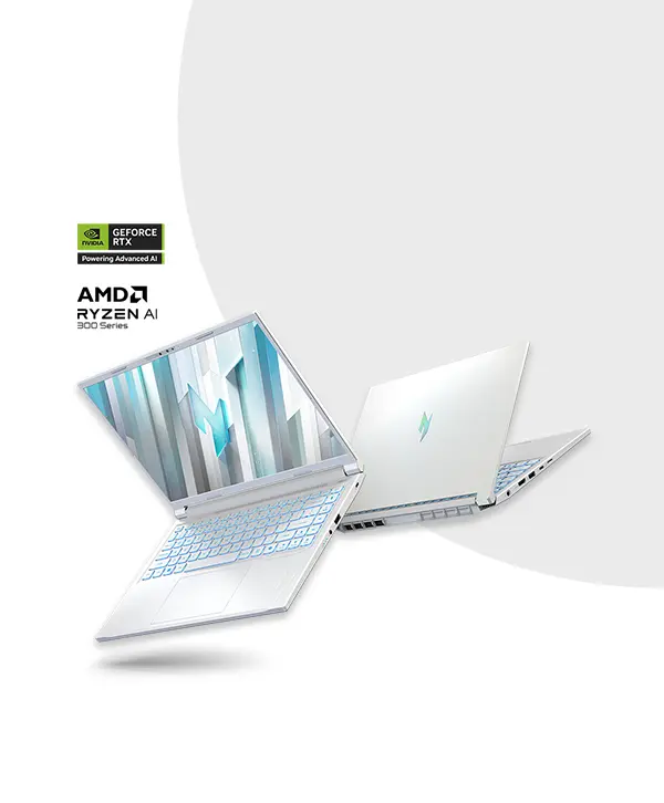 Acer Nitro V 14 AI