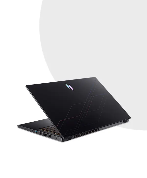Acer Nitro V 15 AI ANV15-52 Intel