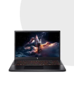 Acer Nitro V 15 AI ANV15-52 Intel