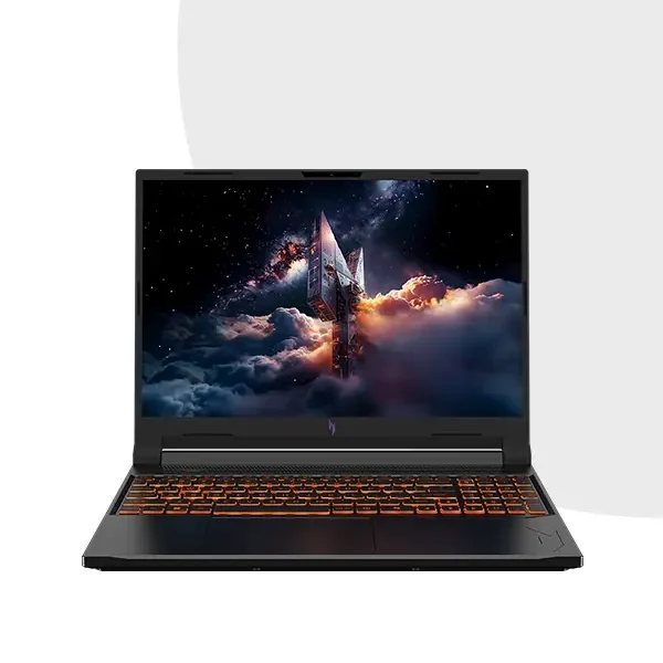 Acer Nitro V 16 AI 2025 in BD