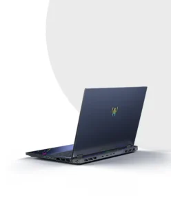 Acer Predator Helios 18 AI