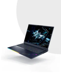 Acer Predator Helios 18 AI in BD