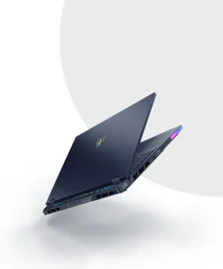 Acer Predator Helios 18 AI