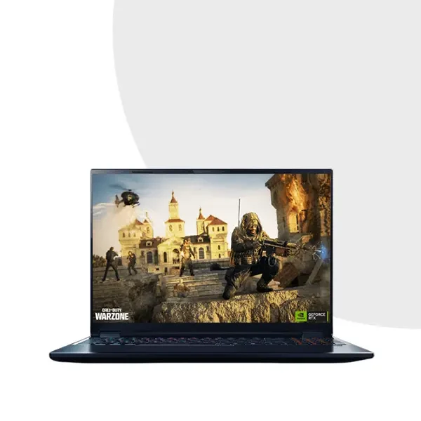 Acer Predator Helios Neo 16S AI 2025 in BD
