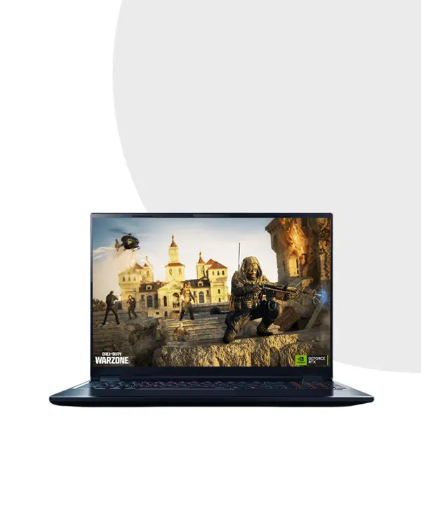 Predator Helios Neo 16S AI | 16″ WQXGA 240Hz | Core Ultra 9 275HX | 64GB DDR5 | 4TB SSD | RTX 5070 Ti