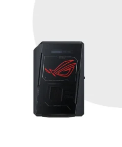 Asus ROG NUC 2025 Gaming desktops