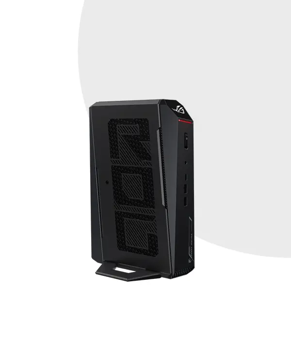 Asus ROG NUC 2025 | Core Ultra 9 Series 2 |16GB DDR5 | 1TB SSD | RTX 5080 16GB | Gaming Desktop 9 Asus ROG NUC 2025 Gaming desktops