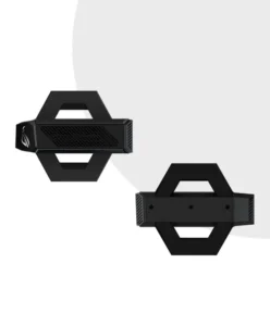 Asus ROG NUC 2025 Gaming desktops