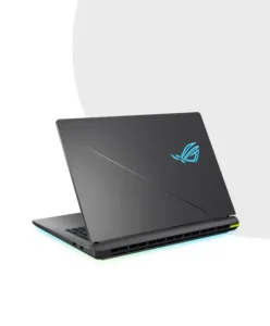 Asus ROG Strix G18 G815 2025