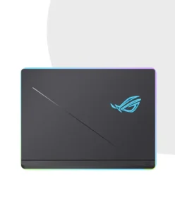 Asus ROG Strix G18 G815 2025