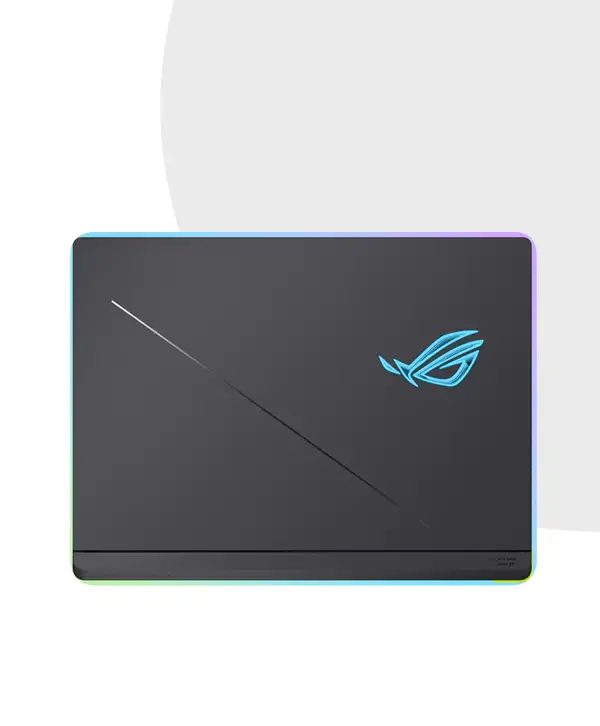 Asus ROG Strix G18 G815 2025