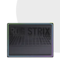 Asus ROG Strix G18 G815 2025