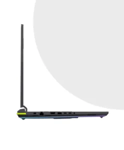 Asus ROG Strix G18 G815 2025