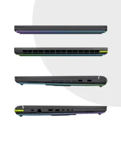 Asus ROG Strix G18 G815 2025