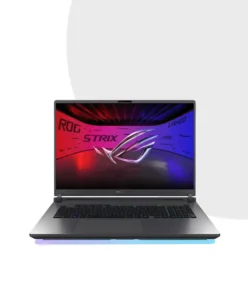 Asus ROG Strix G18 G815LP 2025 in BD 2025