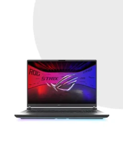 Asus ROG Strix G18 G815LW 2025