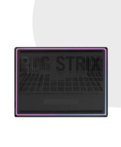 Asus ROG Strix SCAR 18 G835 2025