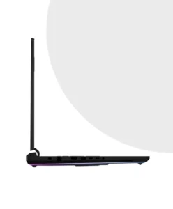 Asus ROG Strix SCAR 18 G835 2025