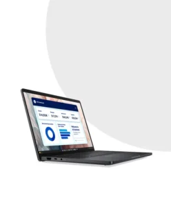 Dell Pro 13 2025 13 inch Premium Laptop with Built-in AI