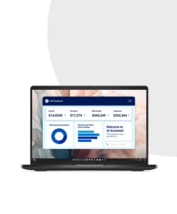 Dell Pro 13 Ai Price in BD | MC Solution BD