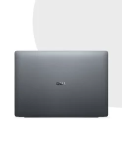 Dell Pro 13 2025 13 inch Premium Laptop with Built-in AI