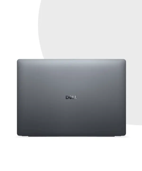 Dell Pro 13 2025 13 inch Premium Laptop with Built-in AI