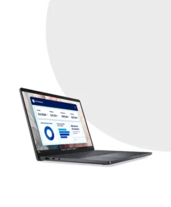 Dell Pro 14 2025