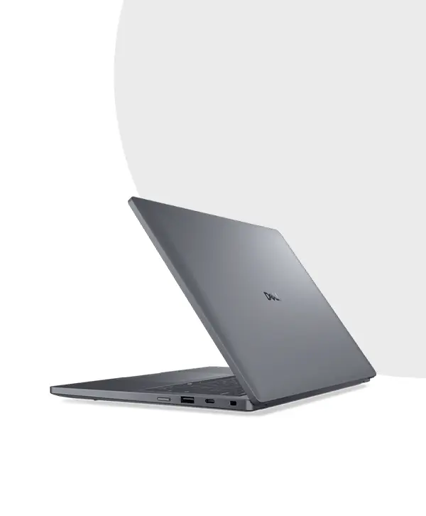 Dell Pro 14 2025