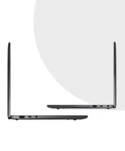 Dell Pro 14 2025