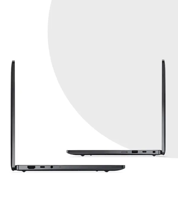 Dell Pro 14 2025