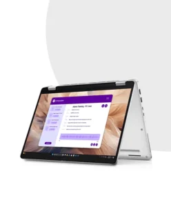 5G Laptop Price in BD | Dell Pro 14 Plus