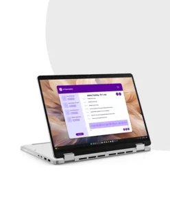 Dell Pro 14 5G Laptop Price in BD
