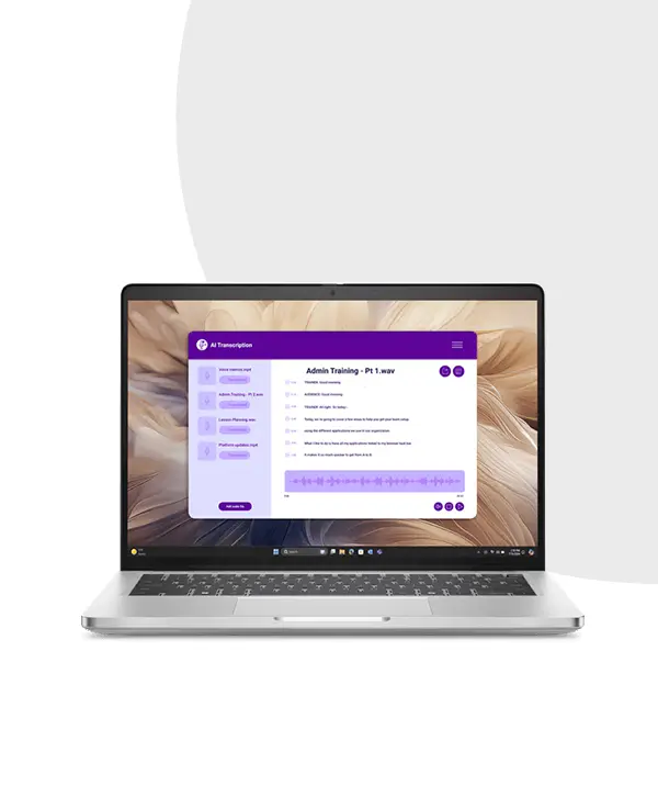 AI laptop price in BD 2025 | 5G Connectivity Dell Pro 14 Plus