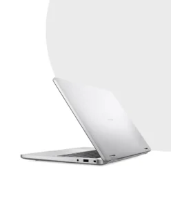 Dell Pro 14 Plus 2-in-1 with AI and 5G Connectivity