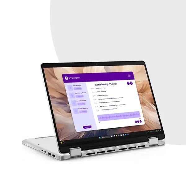 Dell Pro 14 5G Laptop Price in BD