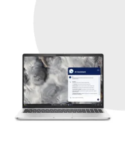 Dell Pro 16 Plus with AI and 5G Connectivity