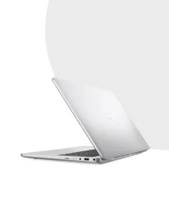 Dell Pro 16 Plus with AI and 5G Connectivity