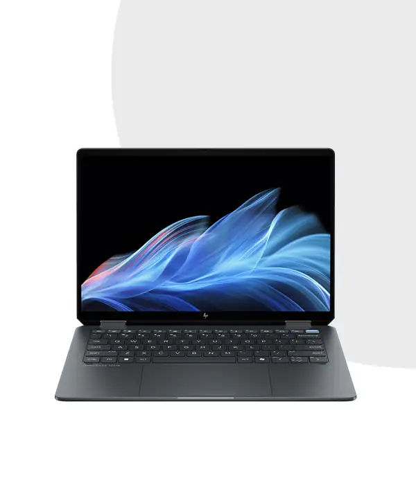 HP OmniBook Ultra Flip 14-fh0034TU PRICE IN BANGLADESH MC SOLUTION BD