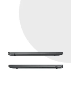 HP OmniBook Ultra Flip 14-fh0034TU PRICE IN BANGLADESH MC SOLUTION BD