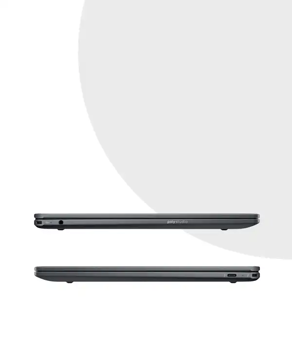 HP OmniBook Ultra Flip 14-fh0034TU PRICE IN BANGLADESH MC SOLUTION BD