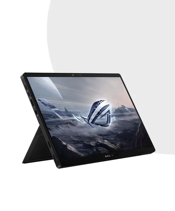ROG Flow Z13 GZ302 2025