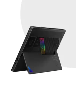 ROG Flow Z13 GZ302 2025