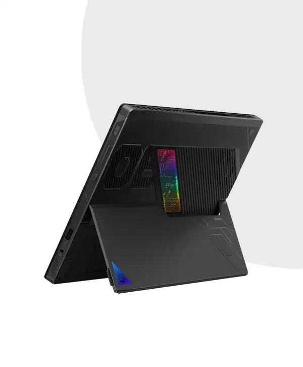ROG Flow Z13 GZ302 2025