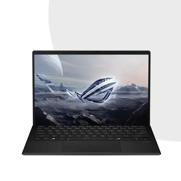 ROG Flow Z13 GZ302 2025 Price In BD