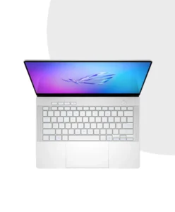 ROG Zephyrus G14 2025 silver PRICE IN BANGLADESH MC SOLUTION BD